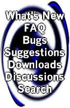 swirl-menu.gif (10338 bytes)