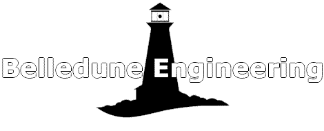 logo with white writing.gif (4622 bytes)